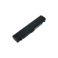 Replacement for ASUS M5600N, M5N Laptop Battery