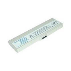 Replacement Laptop Battery For ASUS 70-NHQ1B1000
