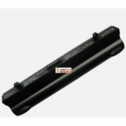 Replacement Laptop Battery for Lenovo L08S6C21, FRU 42T4589, ASM 42T4590