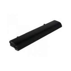 Replacement for ASUS 90-OA001B9000, AL31-1005 Laptop Battery