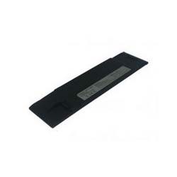 ASUS Eee PC 1008P-KR-PU17-PI Replacement Laptop Battery