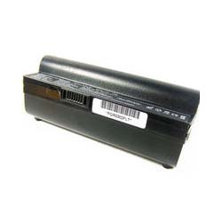 Laptop Battery Replacement for ASUS 90-OA001B1000 