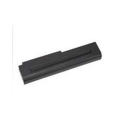 ASUS A32-M50  Replacement Laptop Battery