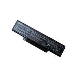 ASUS 906C5040F  Replacement Laptop Battery
