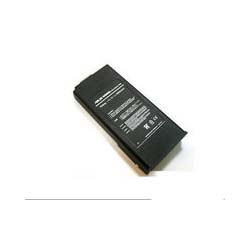 ASUS 011-AS007-90 Replacement Laptop Battery