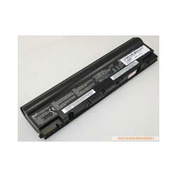 Laptop Battery for ASUS Eee PC 1025 Eee PC 1025C 1025CE