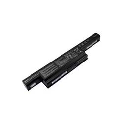 Laptop Battery A32-K93 for ASUS K93 series 