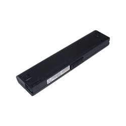 Laptop Battery for ASUS F6 F9