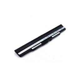 Replacement Laptop Battery for ASUS A42-UL50 A42-UL30 UL30A UL80