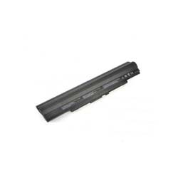 Replacement Laptop Battery for ASUS A42-UL30 UL50VT-X1 UL80 UL50Vg UL30A