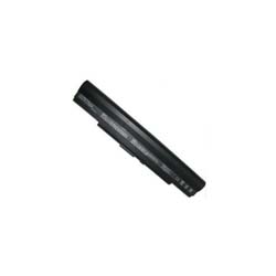 Replacement Laptop Battery for ASUS UL30 UL50AG-A2 UL50Ag-A3B UL30A-X1 UL30A-A2