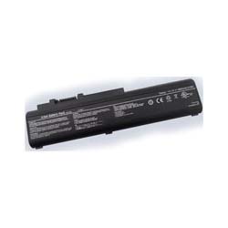 Laptop Battery for ASUS N50Vc N50Vn N51A N51V A32-N50
