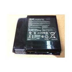 Replacement Laptop Battery for ASUS A42-G74 G74J G74JH G74S G74SW G74SX