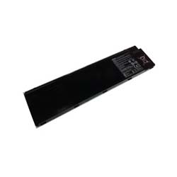 Replacement Laptop Battery for ASUS Eee PC 1018