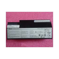 Replacement Laptop Battery for ASUS G73JH G73