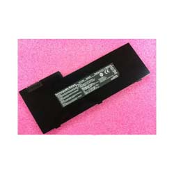 Replacement Laptop Battery for ASUS UX50 UX50V