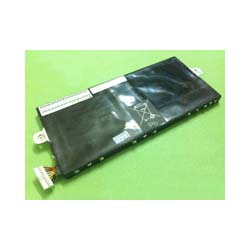 Replacement Laptop Battery for ASUS Eee PC T91