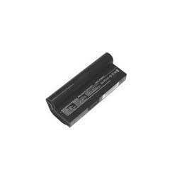 Replacement Laptop Battery for ASUS PL23-901