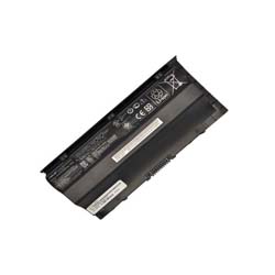 Replacement Laptop Battery for Asus A42-G75