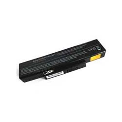 Replacement Laptop Battery for ASUS A32-K72 N71