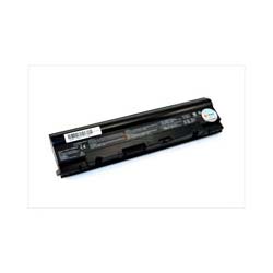 Replacement Laptop Battery for ASUS EEE PC R052 1025C 1025CE