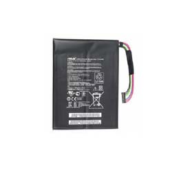 Replacement Laptop Battery for ASUS Eee Pad Transformer TF101 TR101
