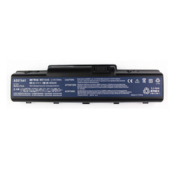 4400mAh ACER 4710 AS07A31 AS07A32 AS07A41 AS07A42 Replacement Laptop Battery