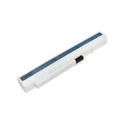 Replacement Laptop Battery for ACER UM08A73