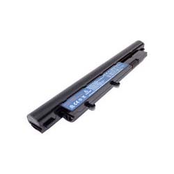 Replacement for ACER AS09D70, Aspire 5810T-D34 Laptop Battery