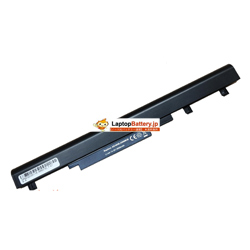 Brand New Replacement Laptop Battery for Acer 8372TG 8481G 8481TG TM8481 AS10I5E