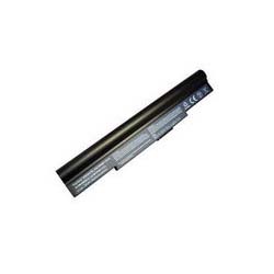 ACER 41CR19/66-2 AS10C5E LC.BTP00.132 Replacement Laptop Battery