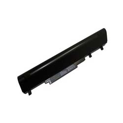 Replacement Laptop Battery for ACER AS10I5E