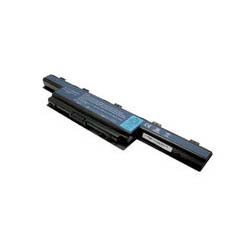 ACER B02332 Replacement Laptop Battery