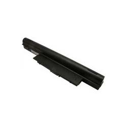 ACER Aspire AS5750-6845 Replacement Laptop Battery