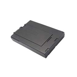 Replacement Laptop Battery for ACER TravelMate 2200 2700 1670