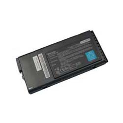  Replacement Laptop Battery for ACER TravelMate Travelmate 610 611 614
