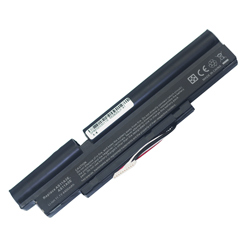 Replacement Laptop Battery for ACER Aspire TimelineX 3830T 4830T 5830T AS3830T