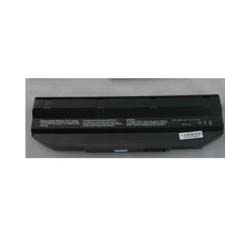 Replacement Laptop Battery for ACER Aspire One D850 D450 Laser One N455 N570
