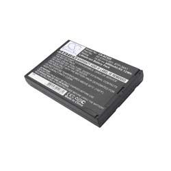 Laptop Battery for ACER TravelMate 520 Series