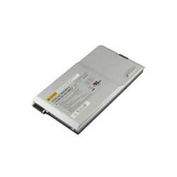 Replacement Laptop Battery for CLEVO M400ABAT-12 M400 M450