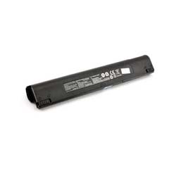 Replacement Laptop Battery for CLEVO M1110 M1115 M1111