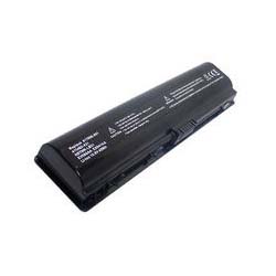 Replacement for HP COMPAQ 411462-421, 417066-001 Laptop Battery