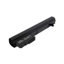 Replacement for HP 537626-001, HSTNN-CB0C Laptop Battery