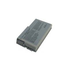 0X217 1X793 310-4482 310-5195 312-0068 312-0191 312-0309 312-0408 315-0084 3R305 Replacement Laptop 