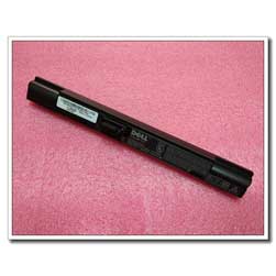 Replacement Laptop Battery for ACER Inspiron 700M series