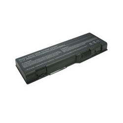 Replacement for Dell D5318, 312-0340 Laptop Battery