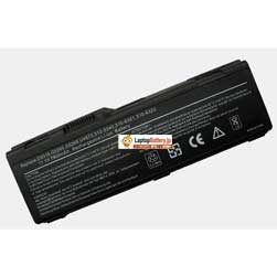 Replacement for Dell D5318, 312-0340 Laptop Battery