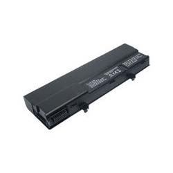 Replacement for Dell 312-0435, 312-0436 Laptop Battery