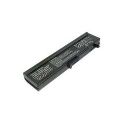 Replacement for GATEWAY 101955, 1533216 Laptop Battery