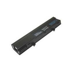 Replacement for Dell 312-0436, 451-10356 Laptop Battery